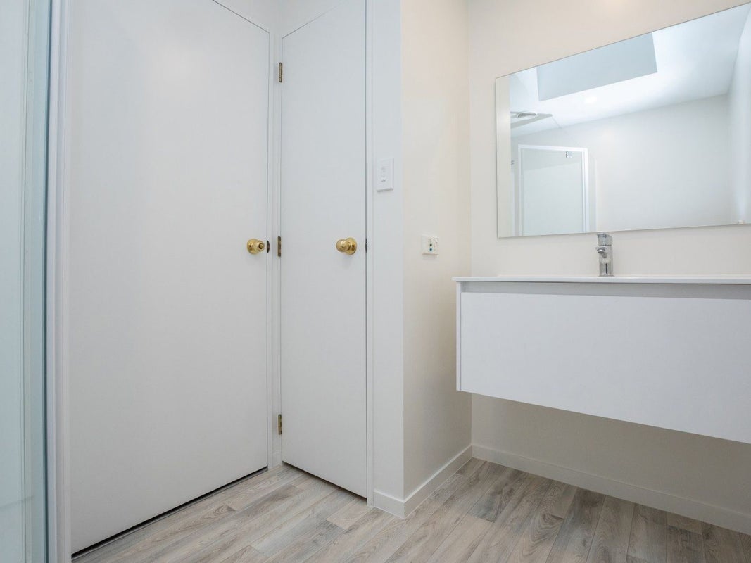 3/68 Thackeray Place, Waltham, Christchurch City, Canterbury - Carousel 9