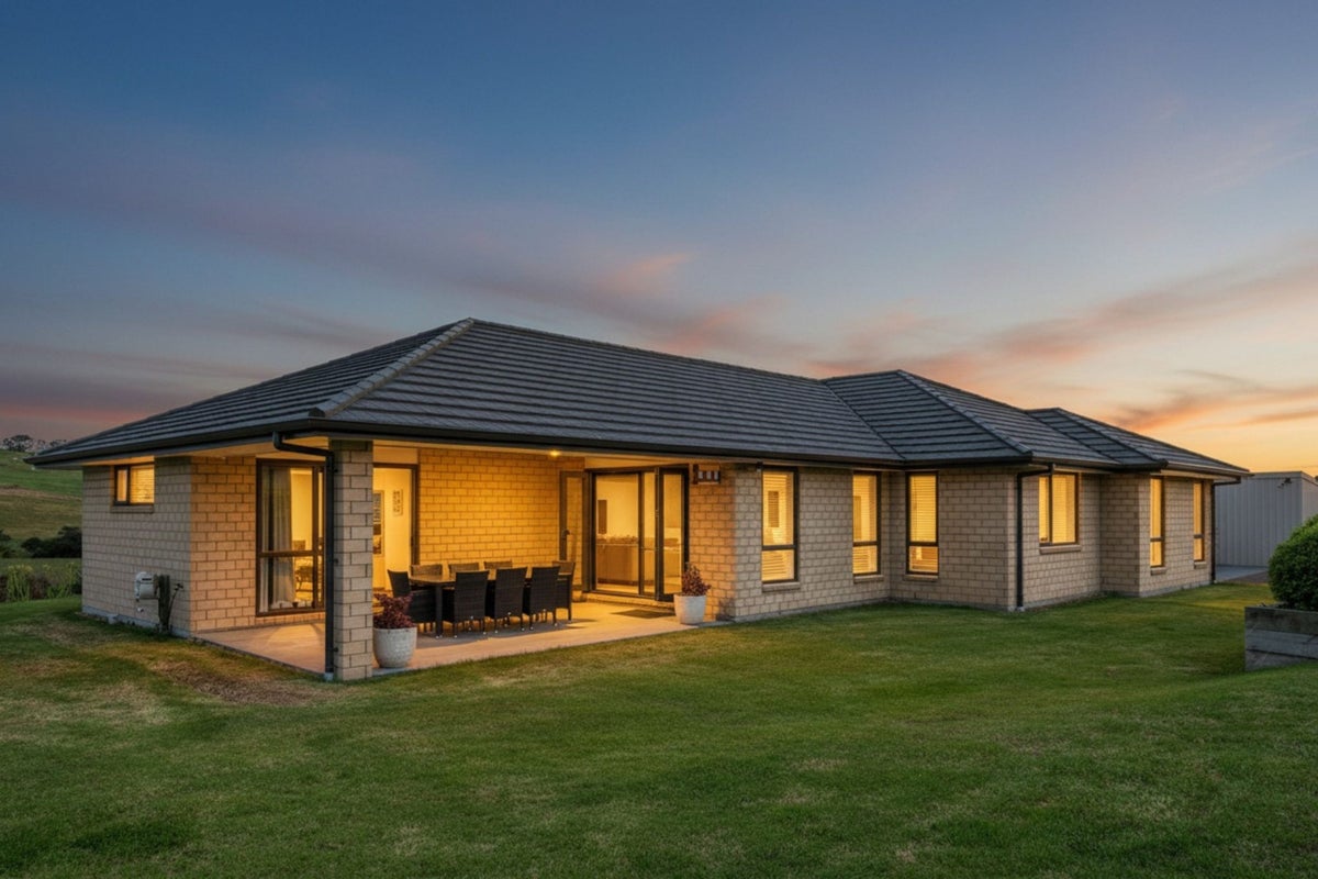 82 Lovell Road, Ruatangata West, Whangarei - Carousel 1