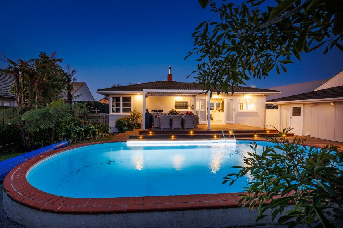 30 Lincoln Terrace, Hokowhitu, Palmerston North, Manawatu / Whanganui - Carousel 36