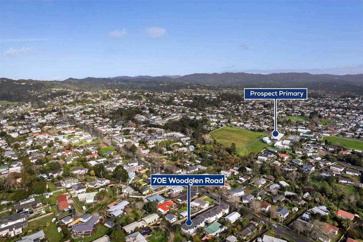 70E Woodglen Road, Glen Eden, Auckland - Carousel 15