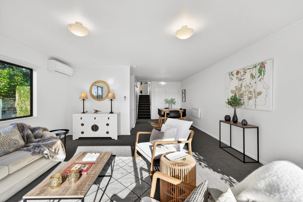 24A Nordon Place, Remuera, Auckland - Carousel 2