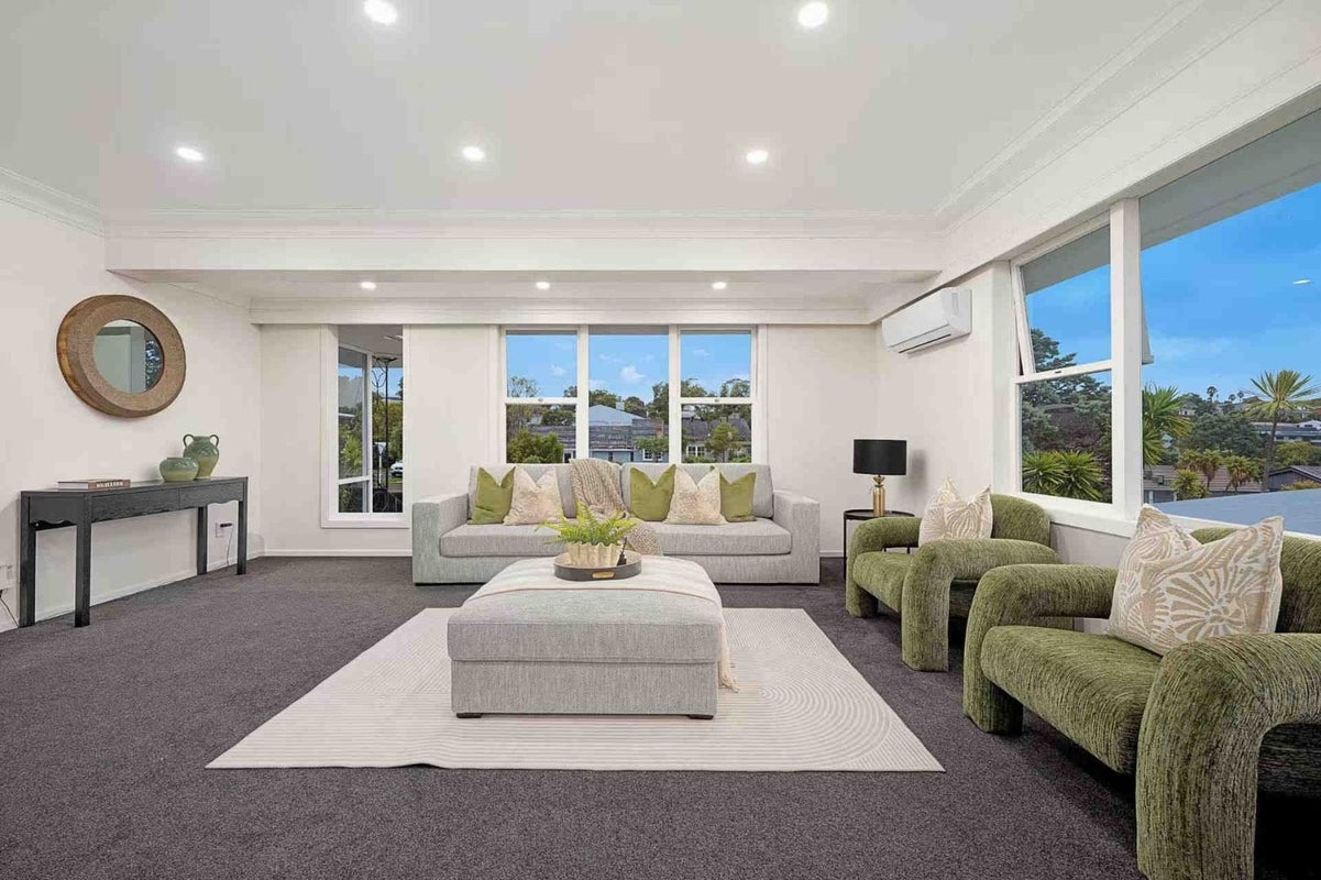 63 Tarawera Terrace, St Heliers, Auckland - Carousel 2
