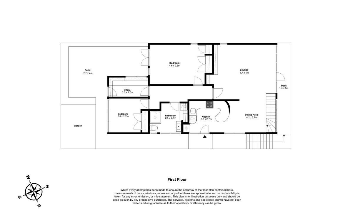 31 Aro Street, Aro Valley, Wellington - Carousel 25