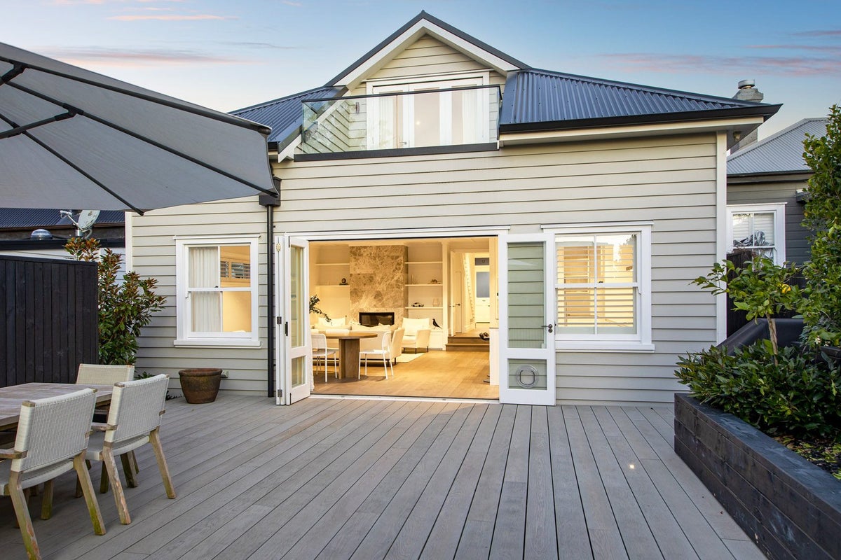 12 Belmont Terrace, Remuera, Auckland - Carousel 2