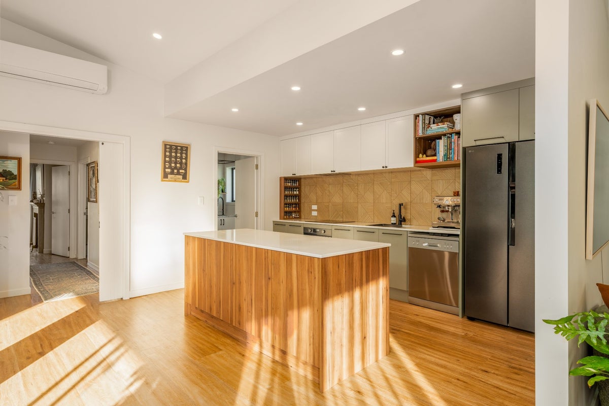 51 Baker Street, New Brighton, Christchurch - Carousel 2