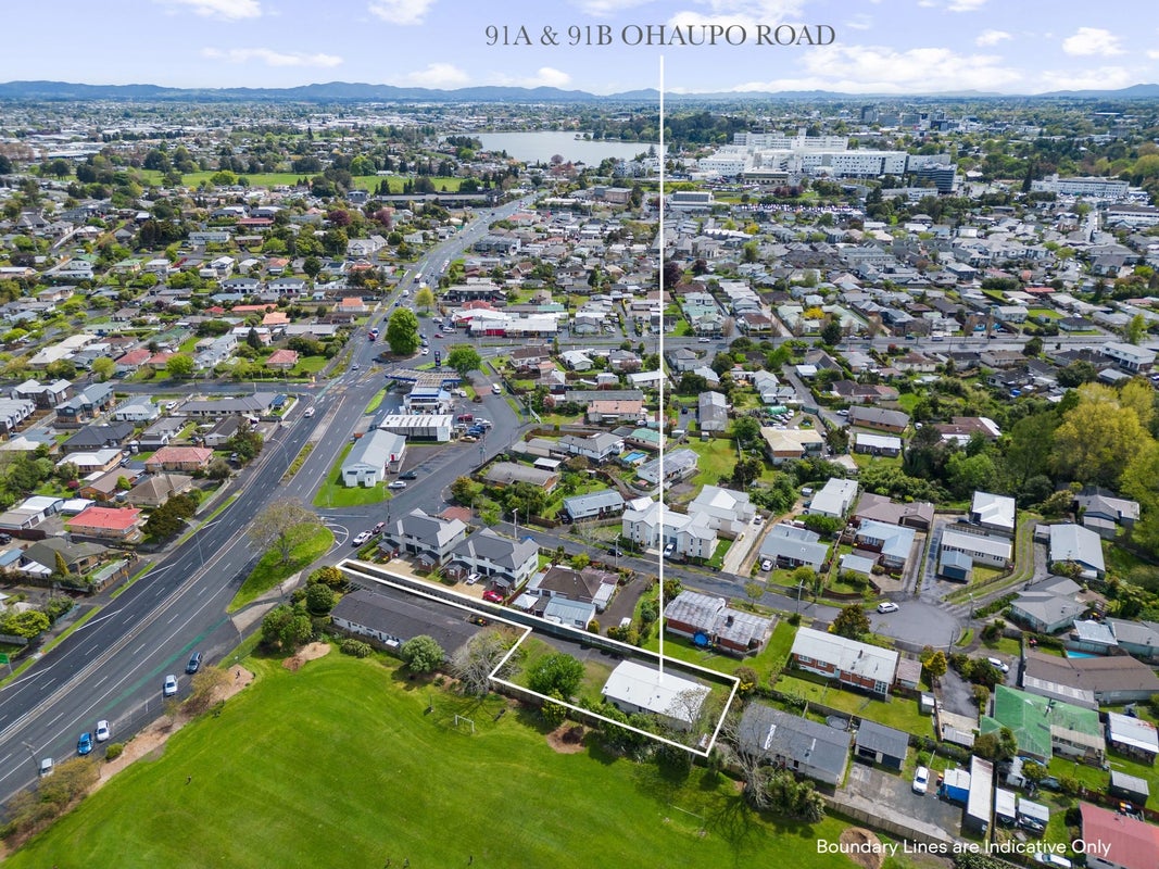 3315 Ohaupo Road, RUKUHIA, HAMILTON - Carousel 2