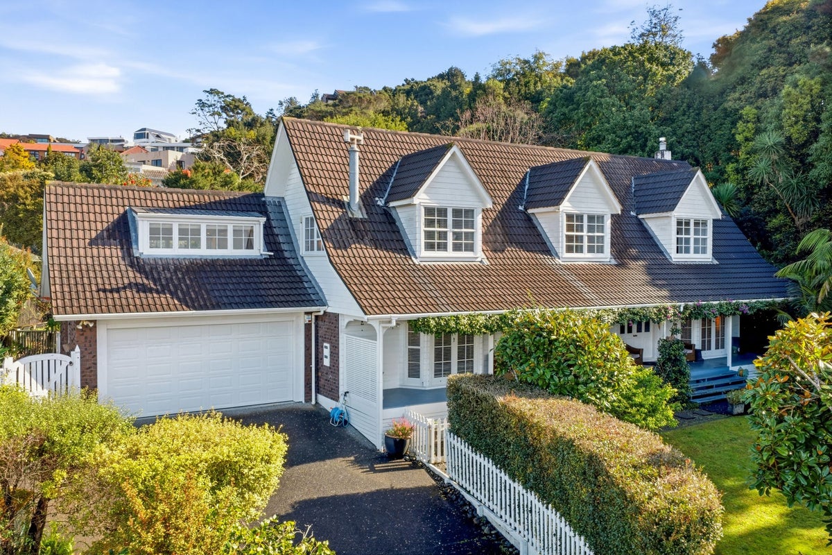 199 Chelsea View Drive, Chatswood, Auckland - Carousel 47