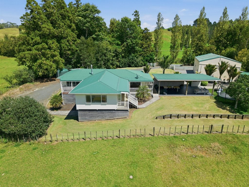 429 Ruaroa Road, Kaitaia, Kaitaia - Carousel 2