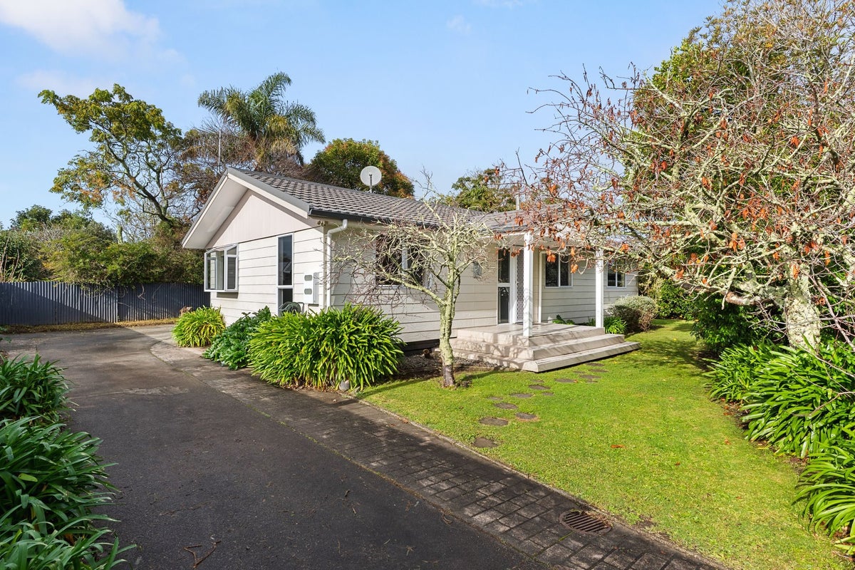 30A Mill Road, Te Hapara, Gisborne - Carousel 1