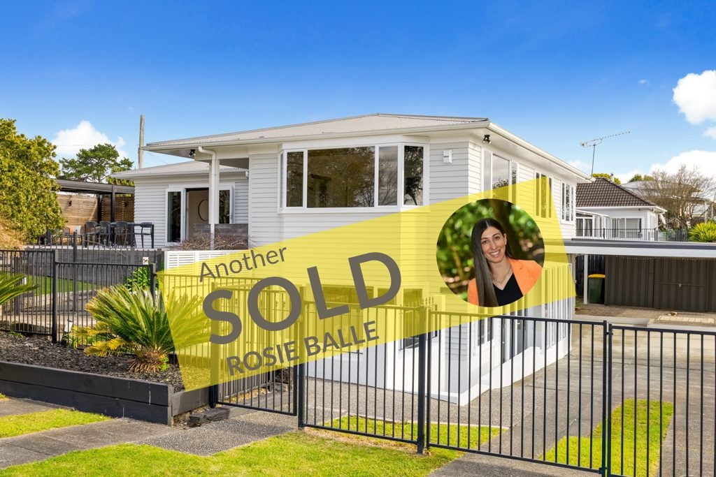 9 Towai Road, Karaka, Papakura - Carousel 1