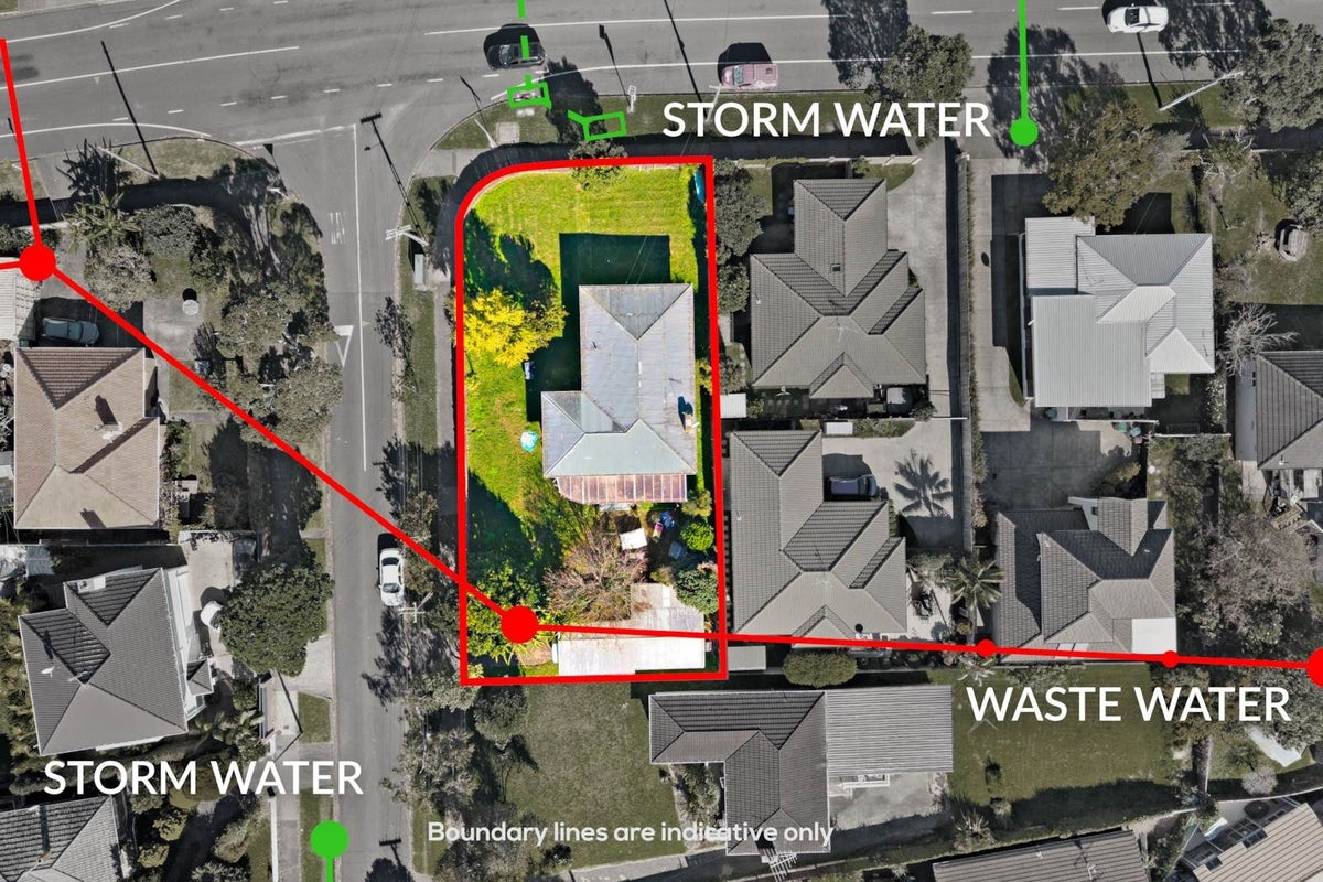 2 Navarre Road, Glen Innes, Auckland - Carousel 2