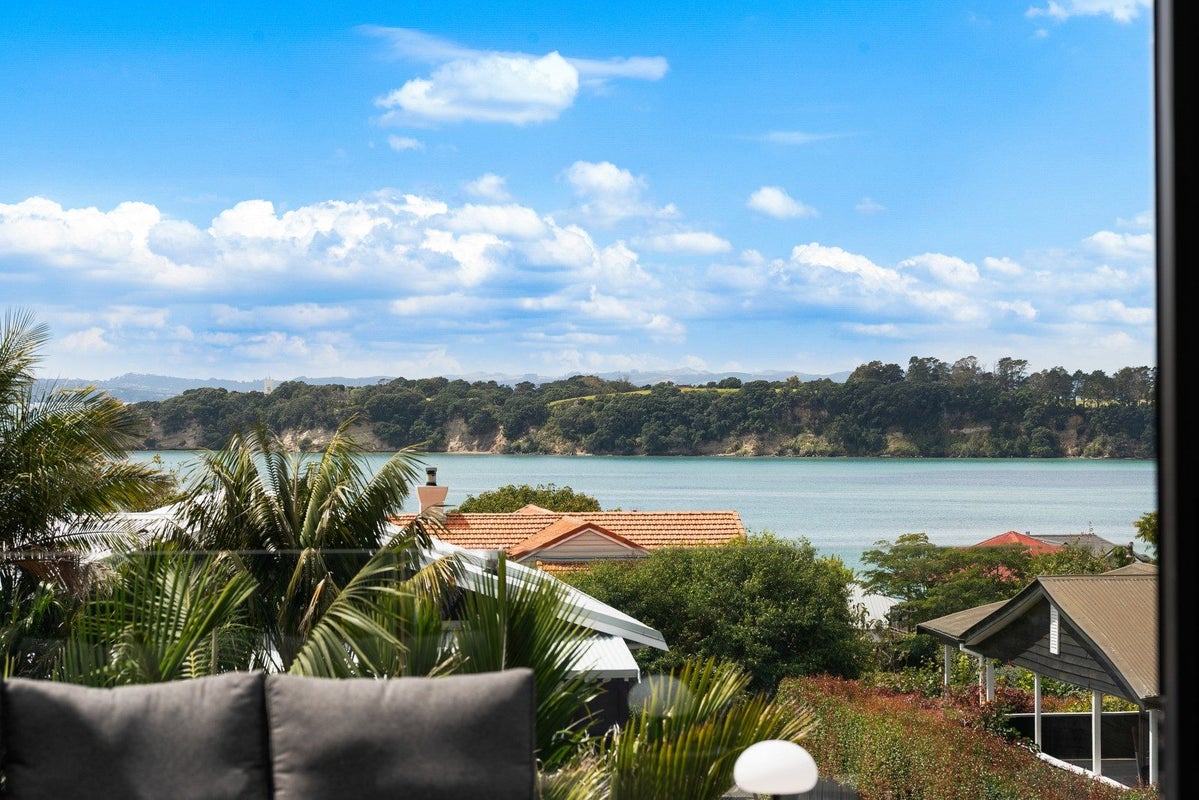 298A Riddell Road, Glendowie, Auckland - Carousel 2