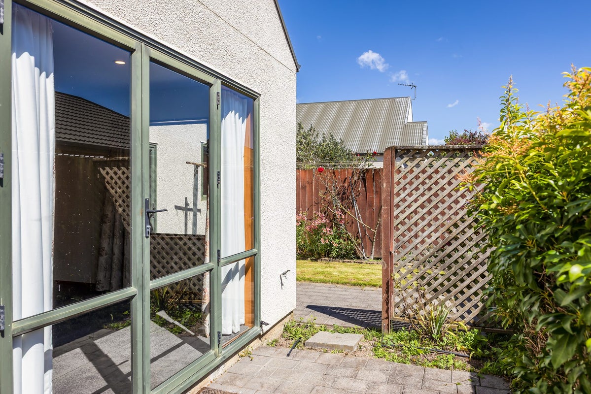 49A Ayers Street, Rangiora, Rangiora - Carousel 13