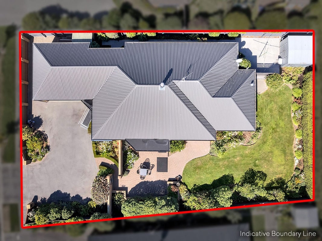 86 Roydon Drive, Templeton, Christchurch - Carousel 38