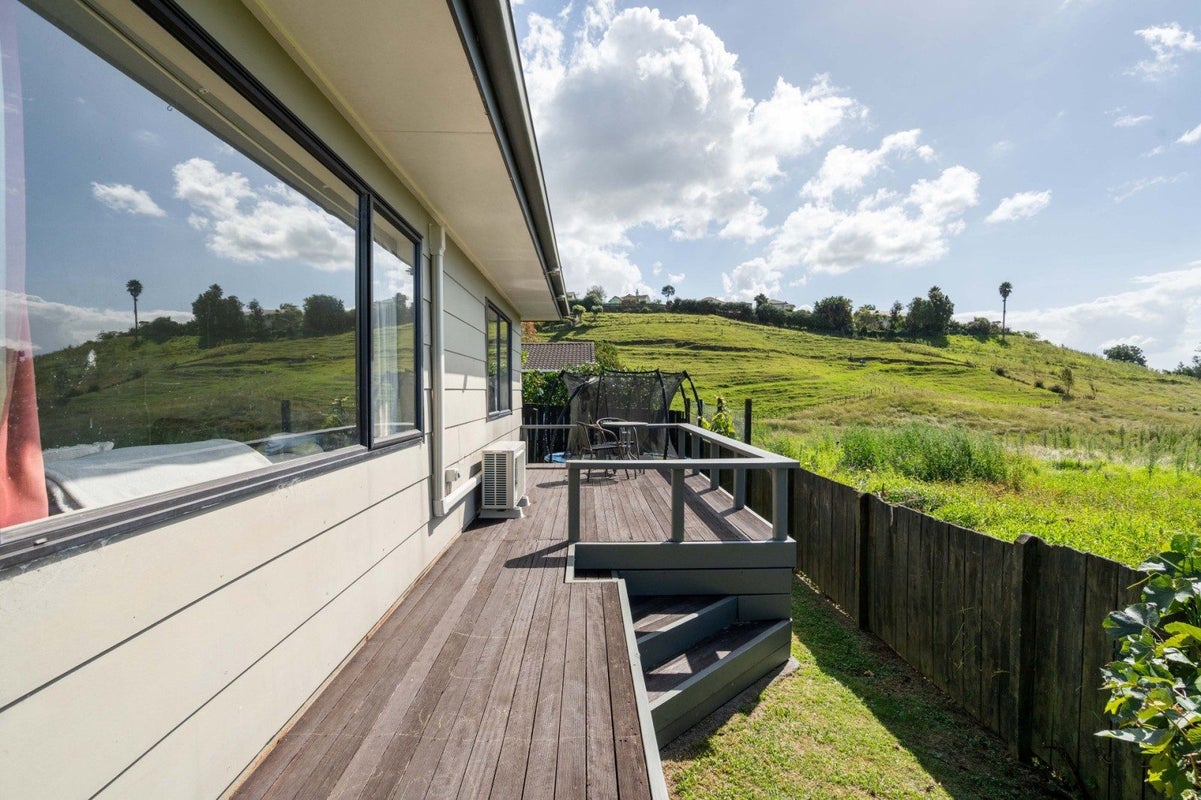 52B Harrisfield Drive, Hairini, Tauranga - Carousel 26