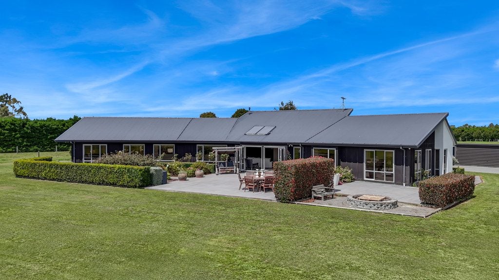 82 Clear View Lane, Swannanoa, Rangiora - Carousel 2
