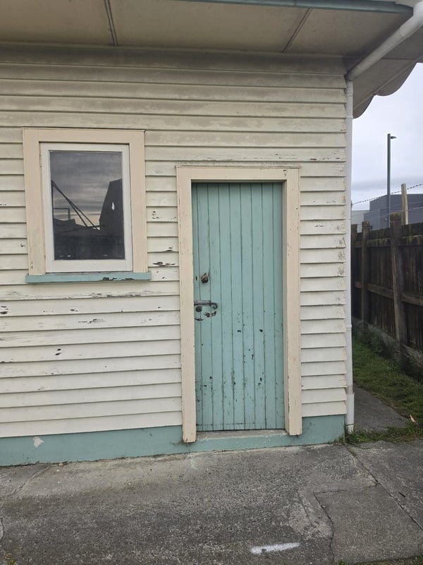 1/195 Nikau Street, Saint Leonards, Hastings, Hawke's Bay - Carousel 30