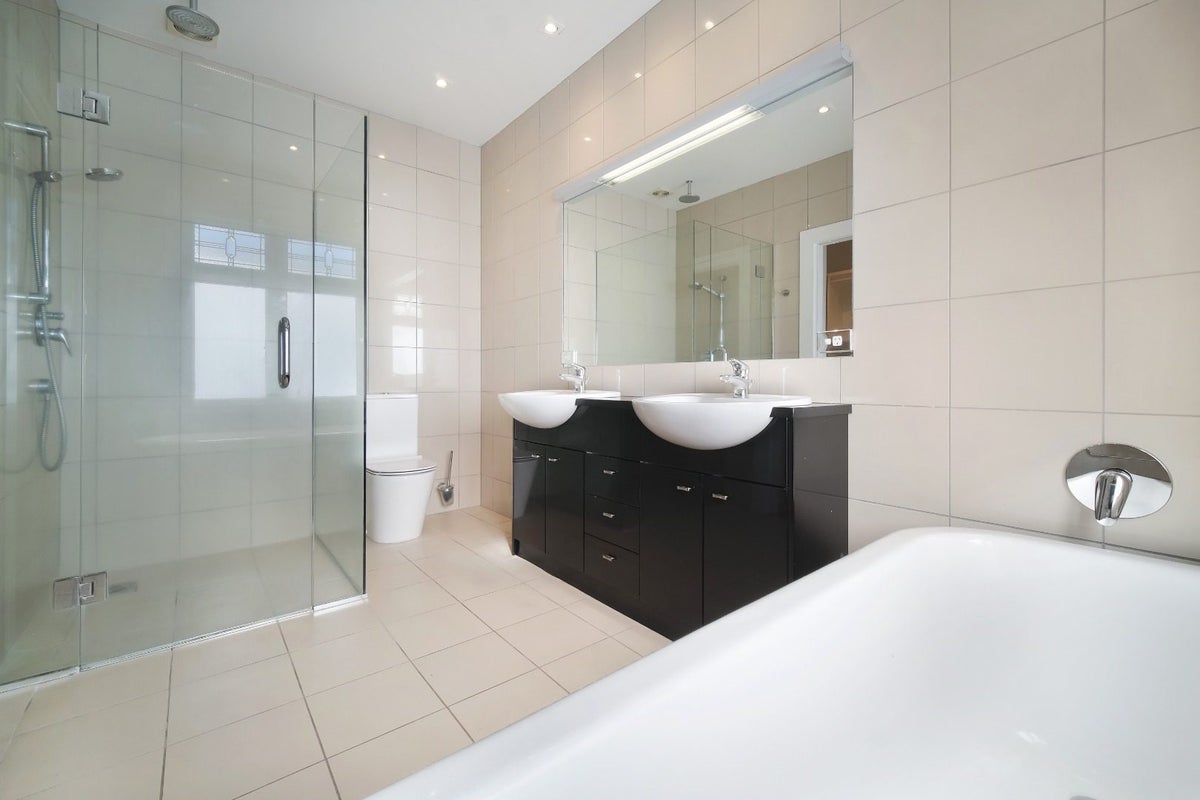 190 Garnet Road, Westmere, Auckland - Carousel 20
