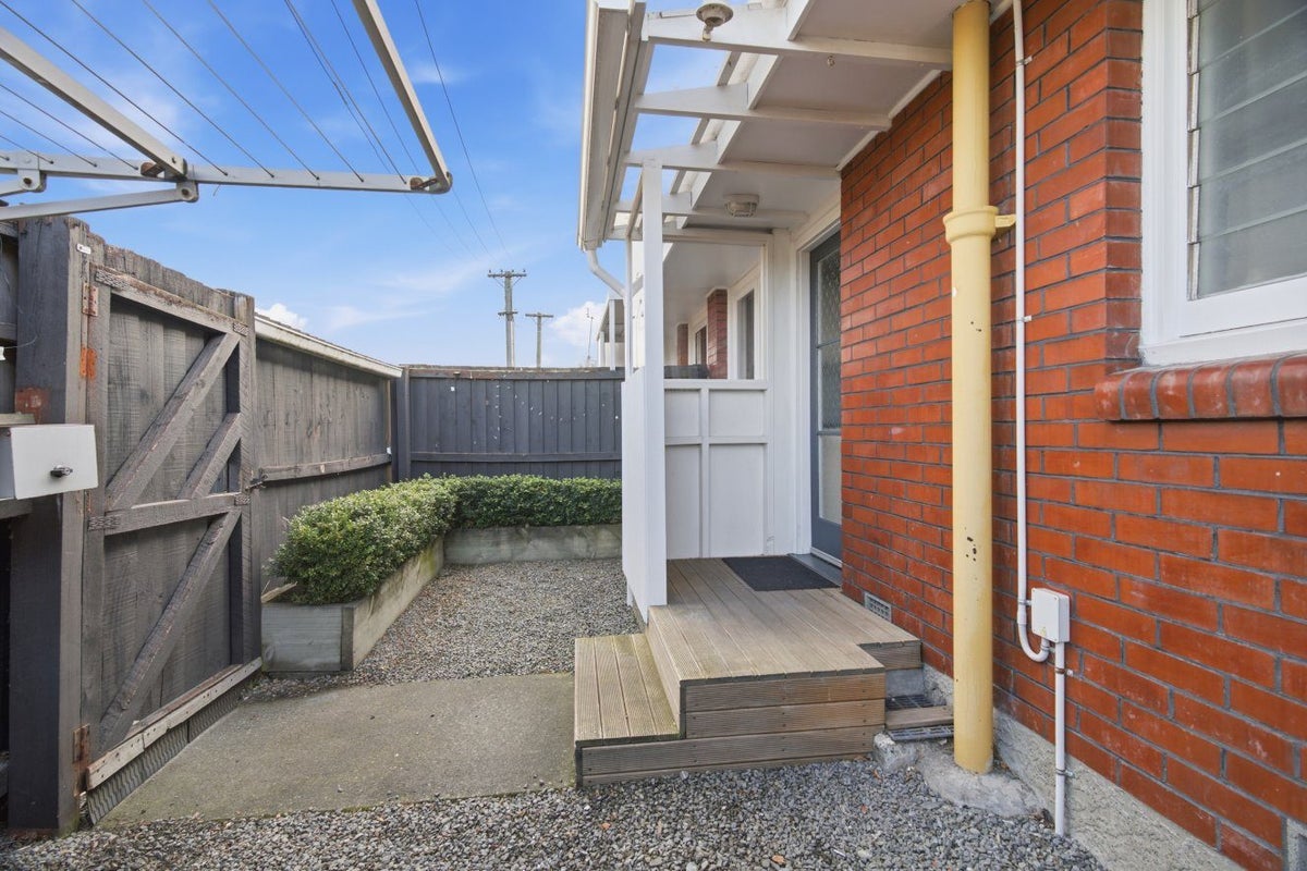 3/7A Curletts Road, Sockburn, Christchurch - Carousel 19