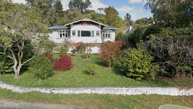 20 Larges Lane, The Brook, Nelson - Carousel 1