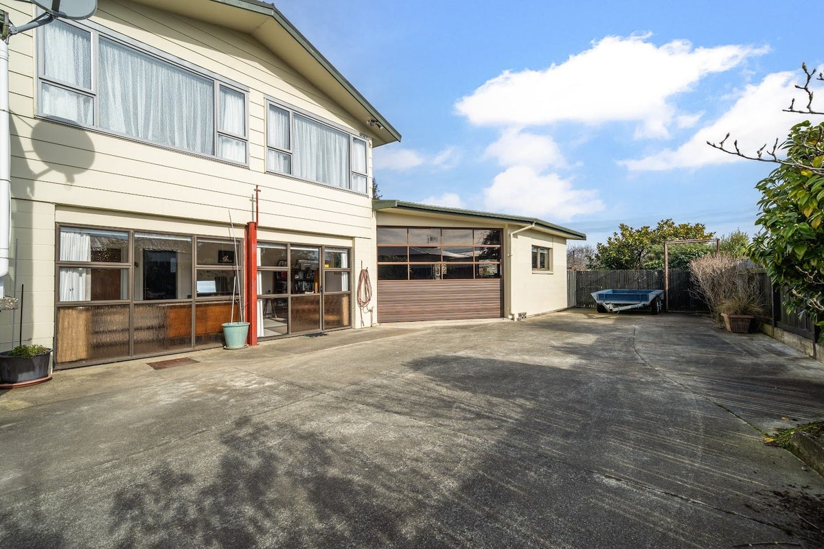 40 Duncan Street, Hawthorndale, Invercargill - Carousel 2