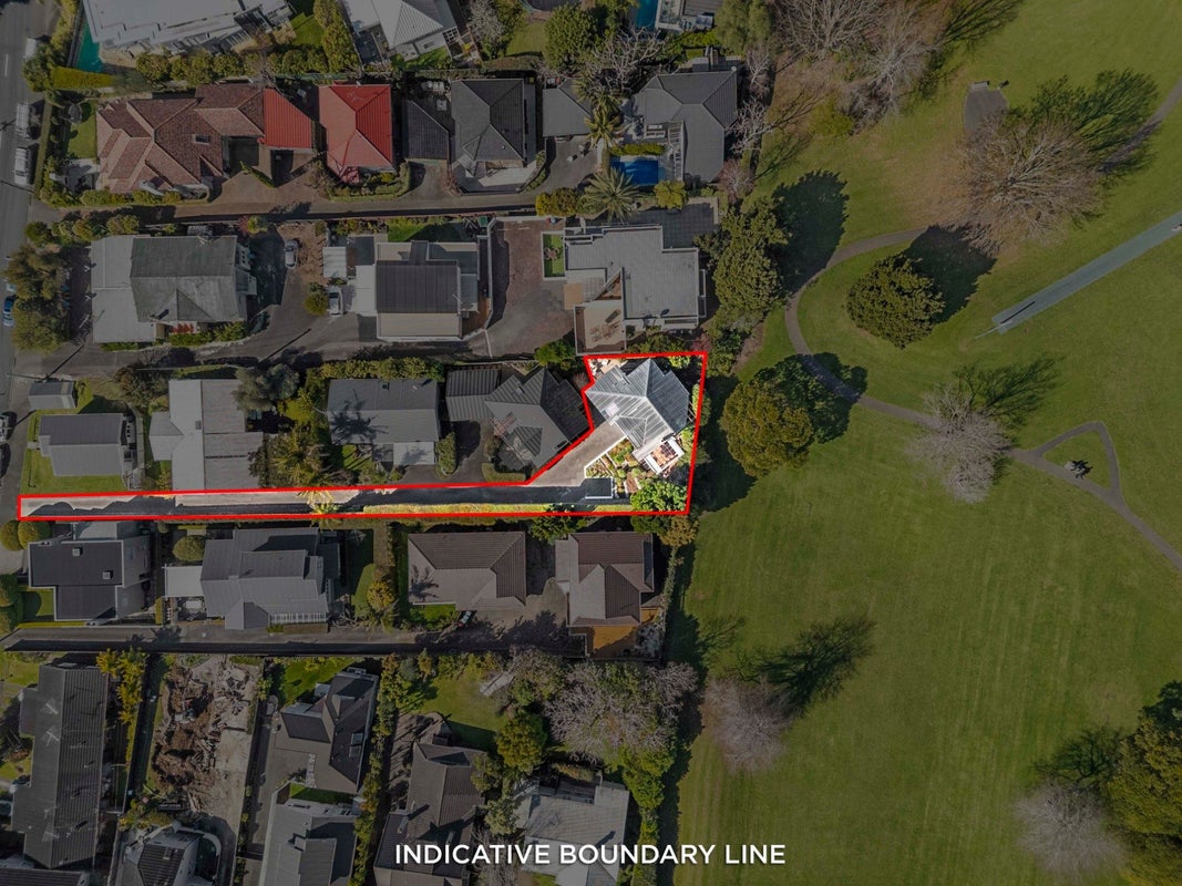 73C Benson Road, Remuera, Auckland - Carousel 18