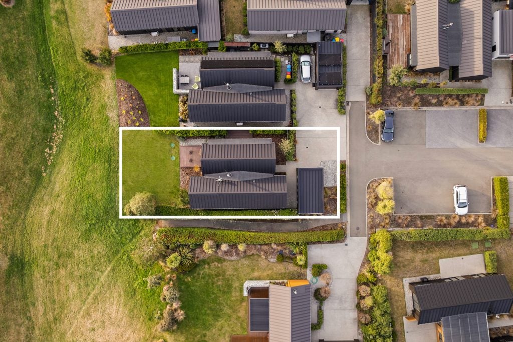 45B Erskine Street, Lake Hayes, Queenstown - Carousel 48