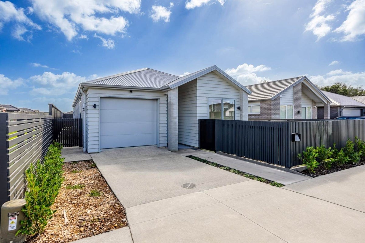 71 Shepherds Bush Road, Ramarama, Drury - Carousel 1