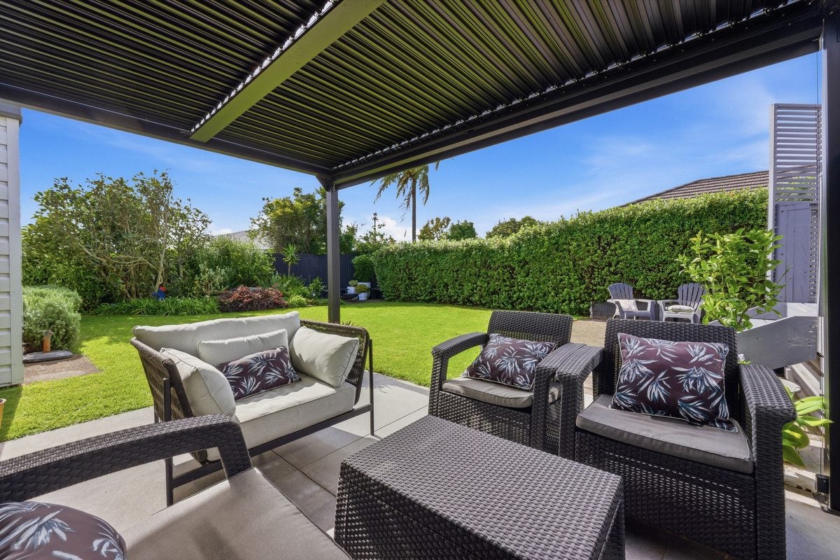 327 Carrington Street, Vogeltown, New Plymouth - Carousel 1