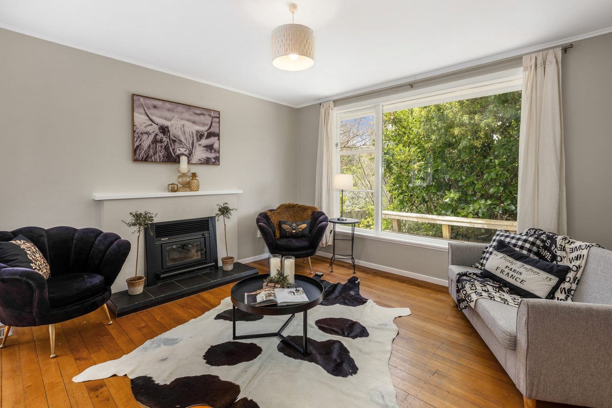 135 Miramar North Road, Miramar, Wellington - Carousel 1