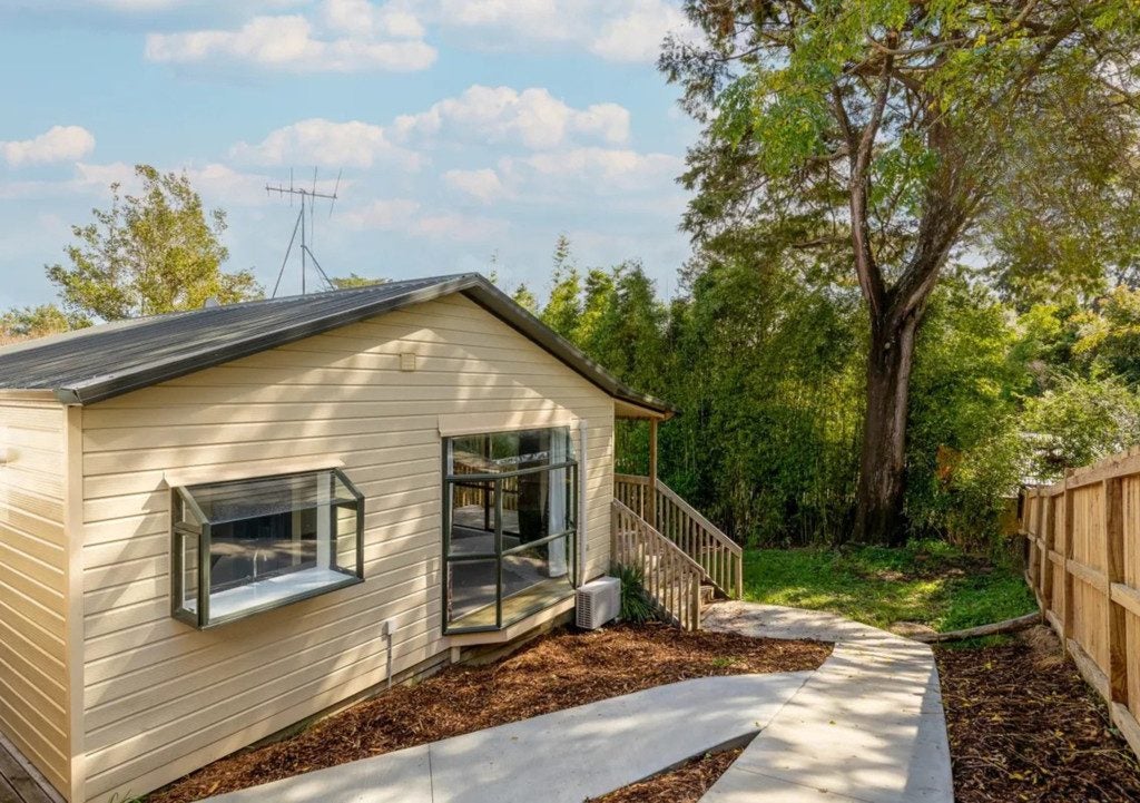 Property Valuation for 15a Kellett Road, Ranui, Waitakere City ...