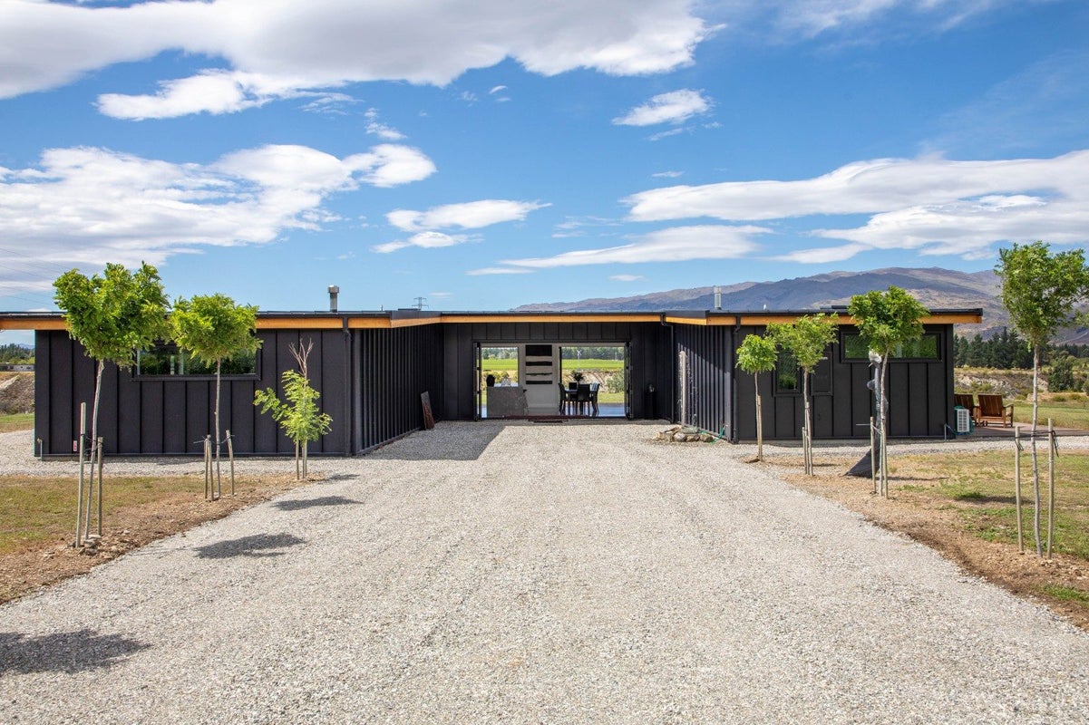 182B Felton Road, Bannockburn, Cromwell - Carousel 2
