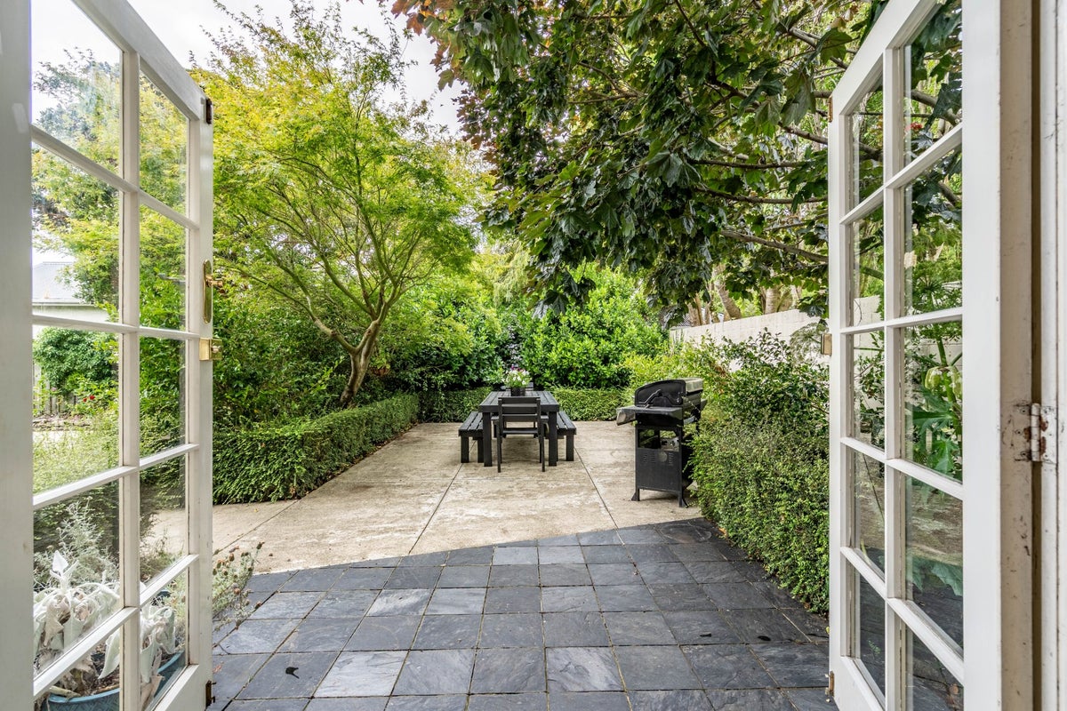 5 Chapman Street, Richmond, Invercargill - Carousel 2