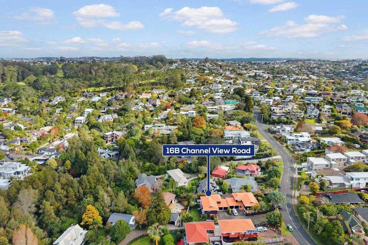 2/16 Channel View Road, Campbells Bay, Auckland - Carousel 42