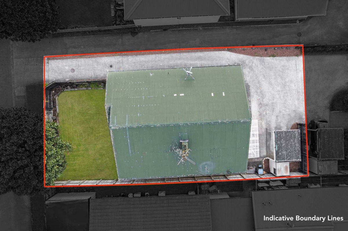 5 Chelsea Avenue, Otahuhu, Auckland - Carousel 26