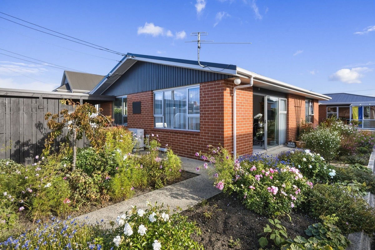 20A Eskvale Street, Saint Kilda, Dunedin - Carousel 14