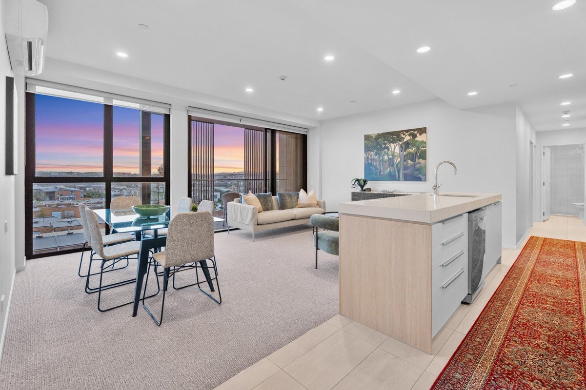 407/189 College Road, Stonefields, Auckland - Carousel 2
