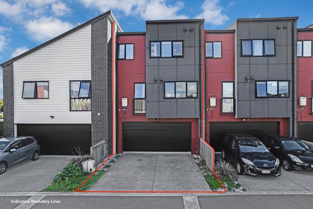 176 Totara Road, Whenuapai, Auckland - Carousel 20