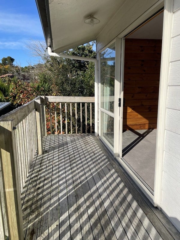 37 Morningside Road, Morningside, Whangarei - Carousel 9