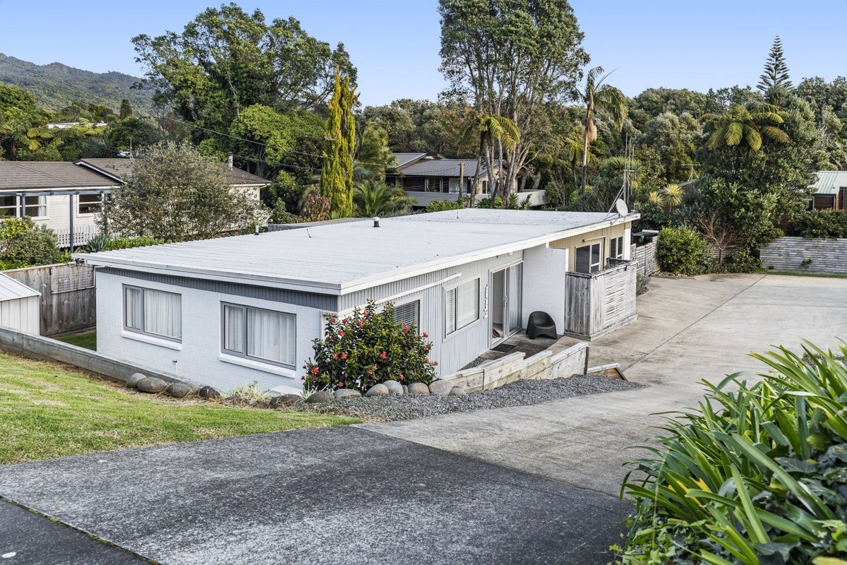 48A Pitcairn Street, Oakura, Oakura - Carousel 2