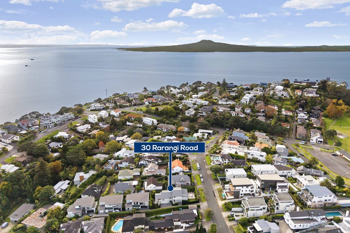 30 Rarangi Road, St Heliers, Auckland - Carousel 2
