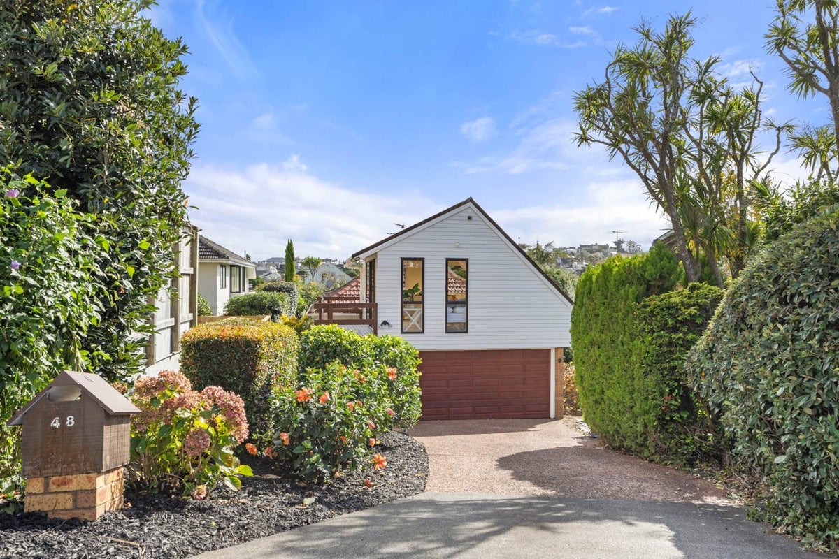 48 Devore Street, St Heliers, Auckland - Carousel 1