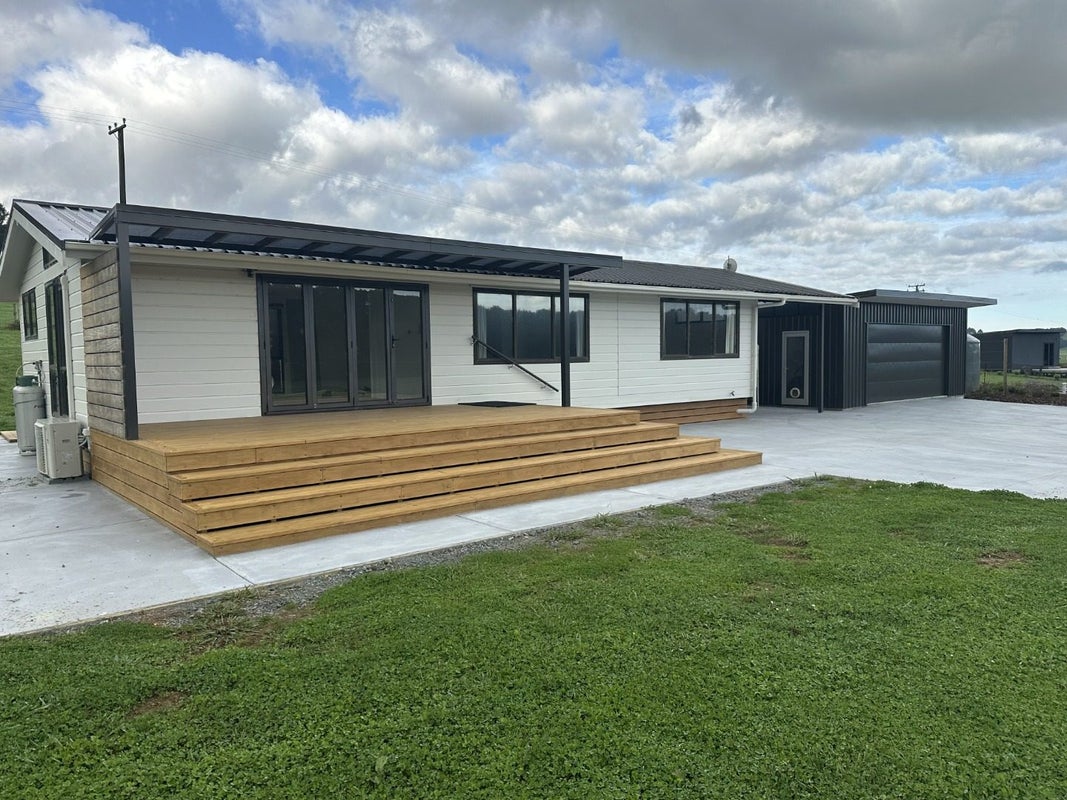 50 Tapu Bush Road, Whangaripo, Wellsford - Carousel 2