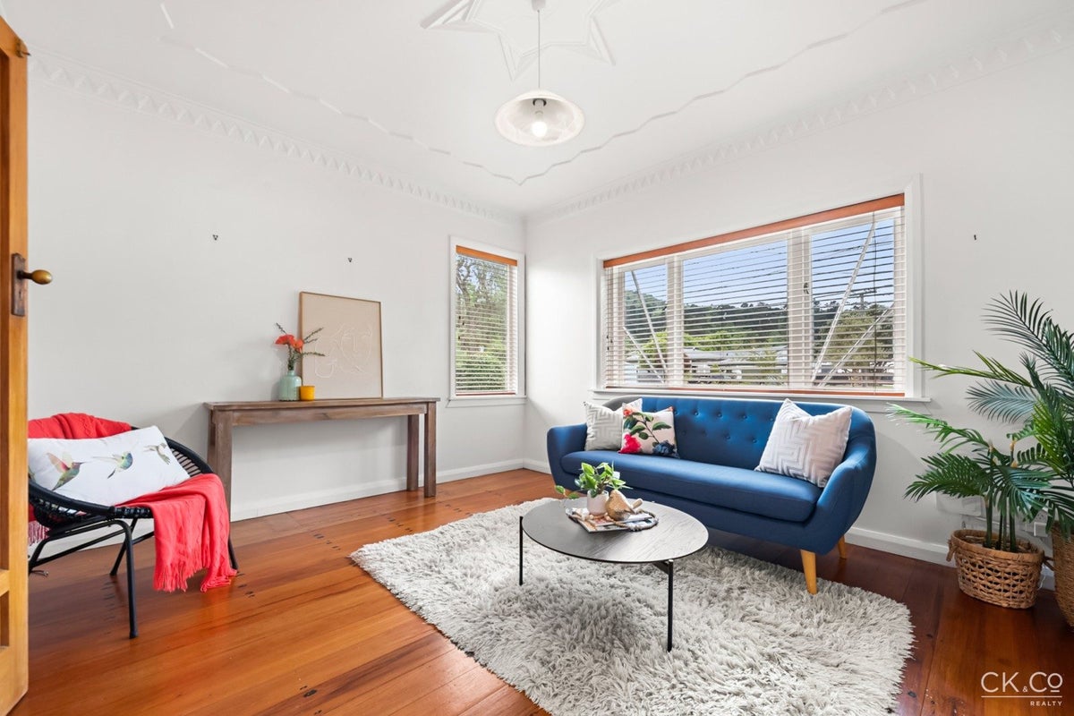 42 Beaumont Avenue, Alicetown, Lower Hutt - Carousel 2