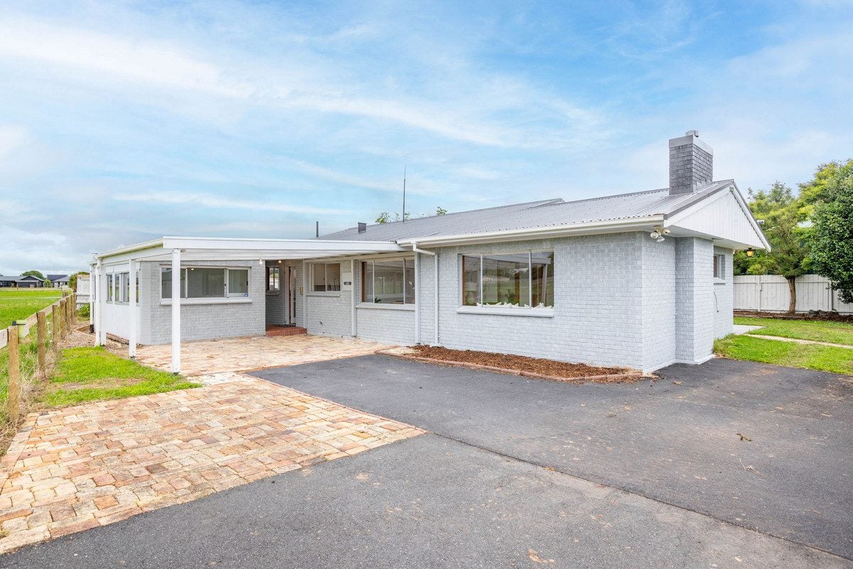 31C Mangawhero Road, Matamata, Matamata - Carousel 2