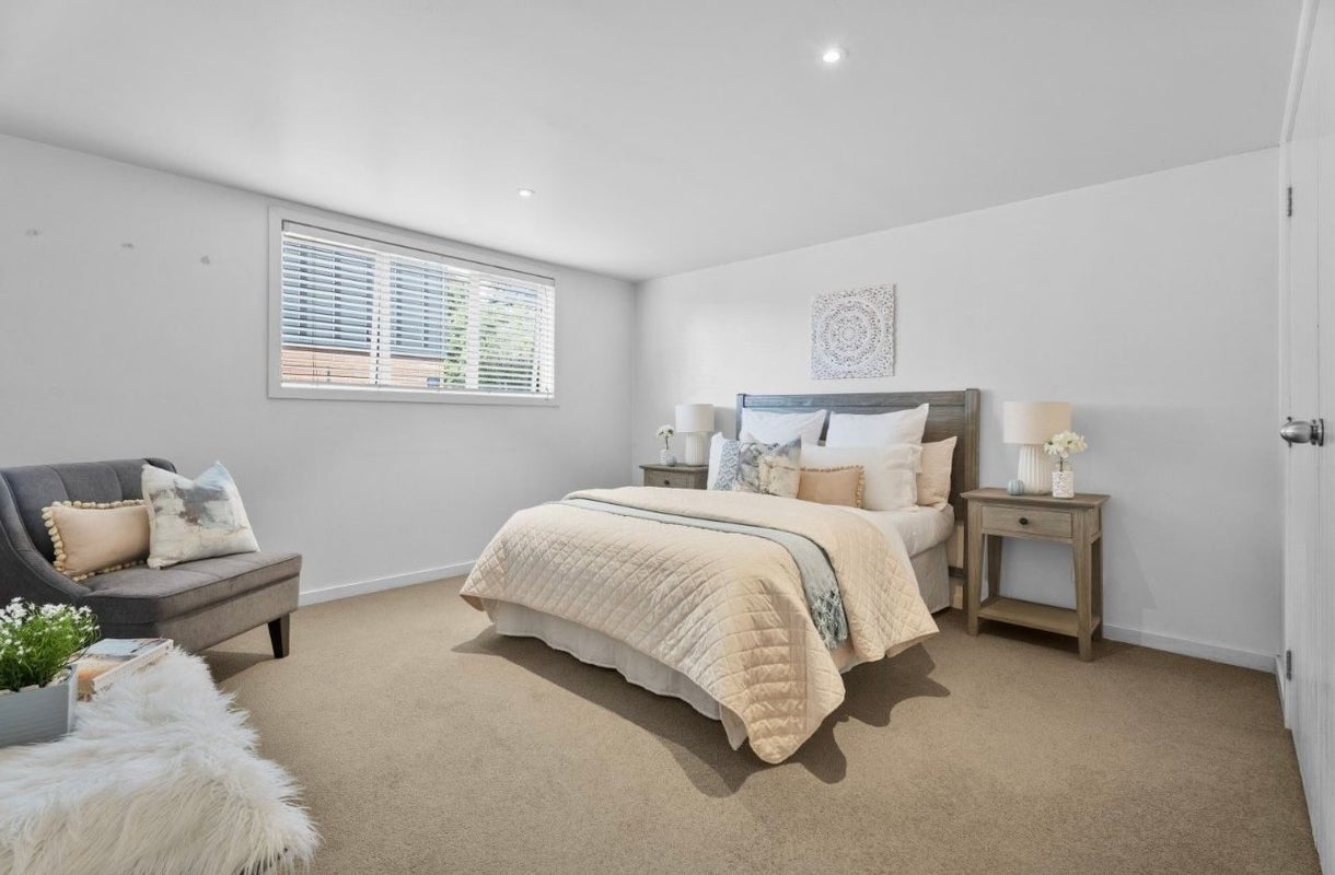 11A Akarana Avenue, Mount Roskill, Auckland City, Auckland - Carousel 1
