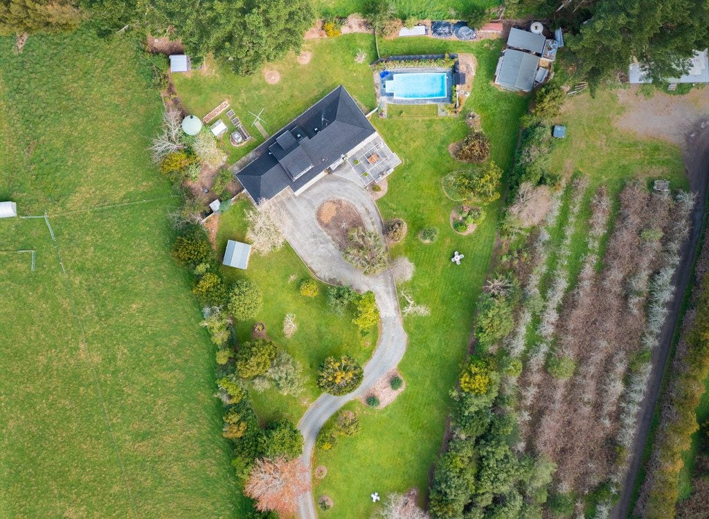 40 Otaki Gorge Road, Hautere, Otaki - Carousel 31