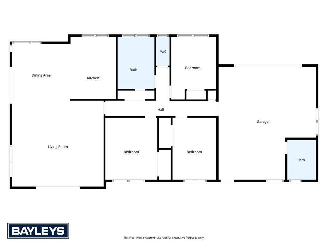 41 Matapihi Road, Mount Maunganui, Mount Maunganui - Carousel 23