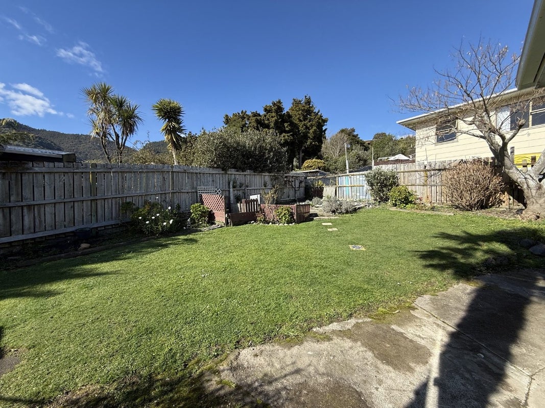 3 Ngapua Place, Atawhai, Nelson - Carousel 10