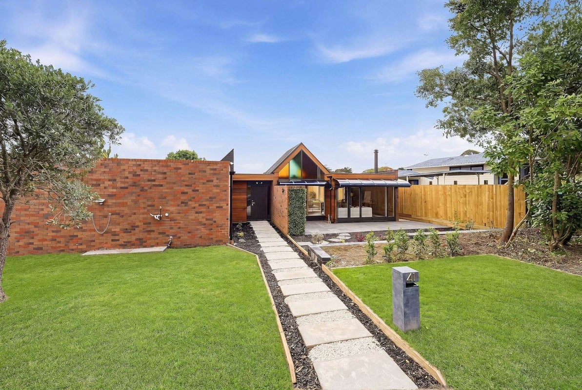 41 Fitzherbert Avenue, West Harbour, Auckland - Carousel 2